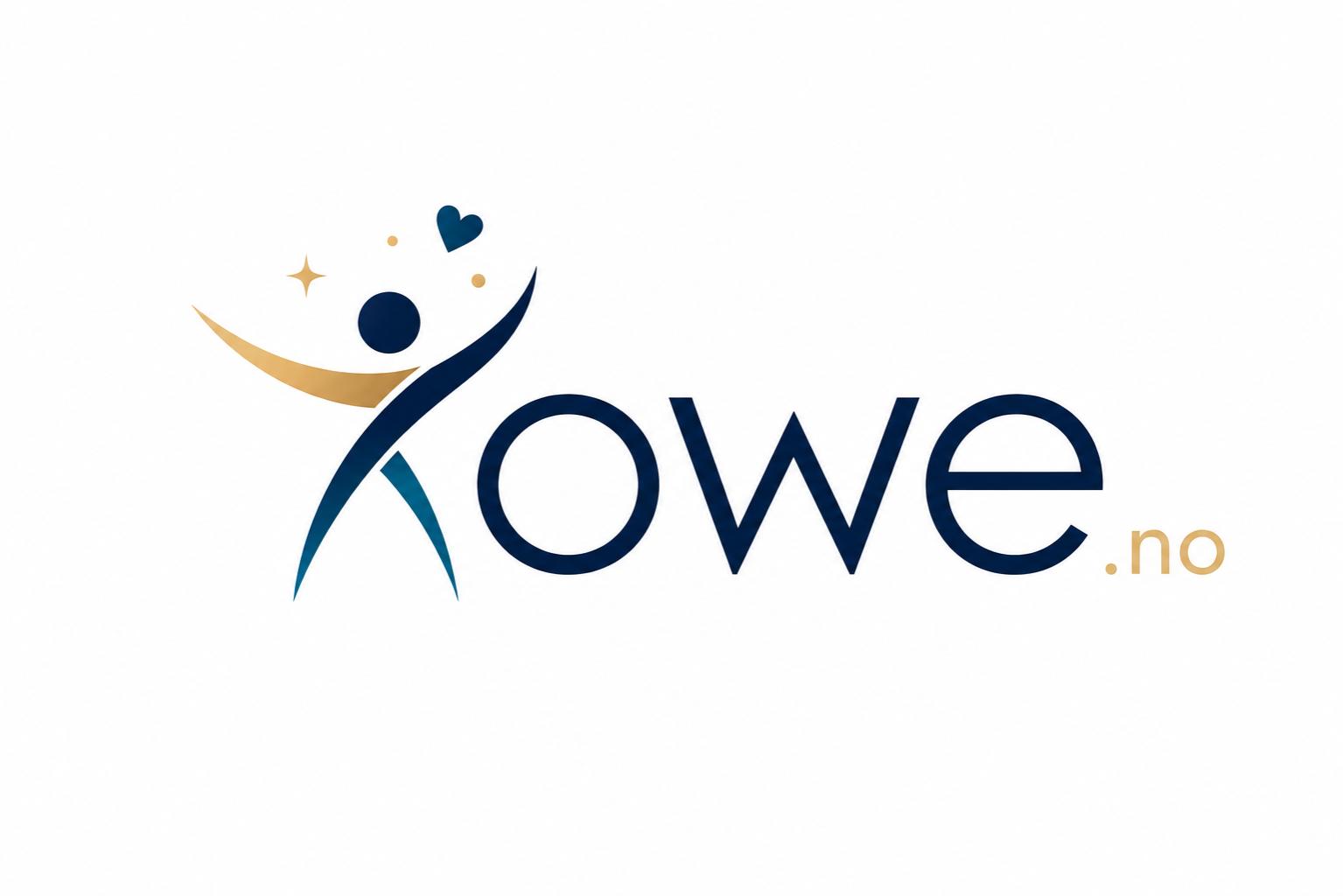 VOWE